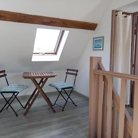 Вилла L Antre Pot G Arques-la-Bataille Экстерьер фото